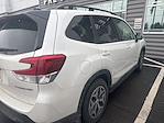 2024 Subaru Forester AWD SUV for sale #SR8081A - photo 4