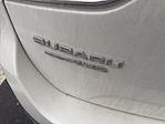 2024 Subaru Forester AWD SUV for sale #SR8081A - photo 6