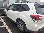 2024 Subaru Forester AWD SUV for sale #SR8081A - photo 7