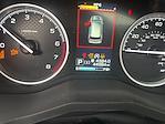 2024 Subaru Forester AWD SUV for sale #SR8081A - photo 9