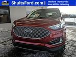 2023 Ford Edge AWD SUV for sale #SR8085 - photo 1