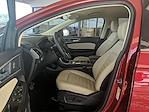 2023 Ford Edge AWD SUV for sale #SR8085 - photo 12