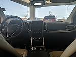 2023 Ford Edge AWD SUV for sale #SR8085 - photo 14