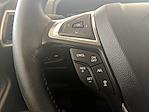 2023 Ford Edge AWD SUV for sale #SR8085 - photo 16