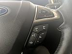 2023 Ford Edge AWD SUV for sale #SR8085 - photo 17