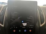 2023 Ford Edge AWD SUV for sale #SR8085 - photo 18