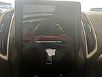 2023 Ford Edge AWD SUV for sale #SR8085 - photo 19