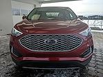 2023 Ford Edge AWD SUV for sale #SR8085 - photo 3