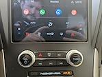 2023 Ford Edge AWD SUV for sale #SR8085 - photo 20
