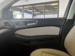 2023 Ford Edge AWD SUV for sale #SR8085 - photo 22