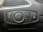 2023 Ford Edge AWD SUV for sale #SR8085 - photo 23
