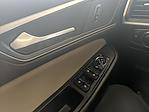 2023 Ford Edge AWD SUV for sale #SR8085 - photo 26