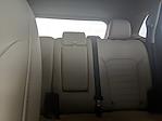2023 Ford Edge AWD SUV for sale #SR8085 - photo 27