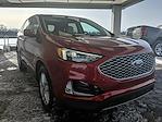 2023 Ford Edge AWD SUV for sale #SR8085 - photo 4