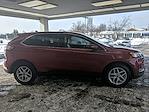 2023 Ford Edge AWD SUV for sale #SR8085 - photo 5