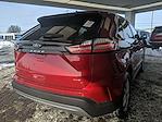 2023 Ford Edge AWD SUV for sale #SR8085 - photo 6