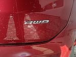 2023 Ford Edge AWD SUV for sale #SR8085 - photo 9