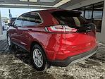 2023 Ford Edge AWD SUV for sale #SR8085 - photo 2