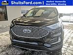 2023 Ford Edge AWD SUV for sale #SR8086 - photo 1