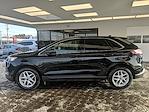 2023 Ford Edge AWD SUV for sale #SR8086 - photo 10