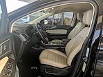 2023 Ford Edge AWD SUV for sale #SR8086 - photo 12
