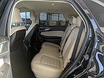 2023 Ford Edge AWD SUV for sale #SR8086 - photo 13