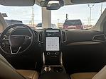2023 Ford Edge AWD SUV for sale #SR8086 - photo 14
