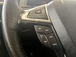 2023 Ford Edge AWD SUV for sale #SR8086 - photo 16