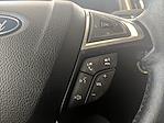 2023 Ford Edge AWD SUV for sale #SR8086 - photo 17