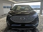 2023 Ford Edge AWD SUV for sale #SR8086 - photo 3