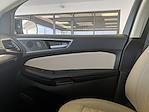 2023 Ford Edge AWD SUV for sale #SR8086 - photo 22