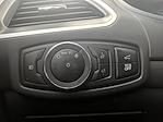 2023 Ford Edge AWD SUV for sale #SR8086 - photo 23