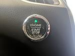 2023 Ford Edge AWD SUV for sale #SR8086 - photo 24