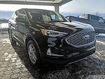 2023 Ford Edge AWD SUV for sale #SR8086 - photo 4