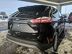 2023 Ford Edge AWD SUV for sale #SR8086 - photo 6