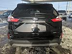 2023 Ford Edge AWD SUV for sale #SR8086 - photo 7