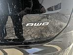2023 Ford Edge AWD SUV for sale #SR8086 - photo 9