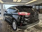 2023 Ford Edge AWD SUV for sale #SR8086 - photo 2