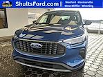 2023 Ford Escape AWD SUV for sale #SR8087 - photo 1