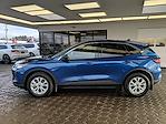 2023 Ford Escape AWD SUV for sale #SR8087 - photo 10
