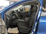 2023 Ford Escape AWD SUV for sale #SR8087 - photo 12