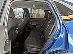 2023 Ford Escape AWD SUV for sale #SR8087 - photo 13