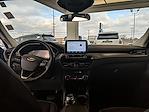 2023 Ford Escape AWD SUV for sale #SR8087 - photo 14