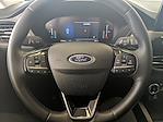 2023 Ford Escape AWD SUV for sale #SR8087 - photo 15