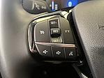 2023 Ford Escape AWD SUV for sale #SR8087 - photo 16