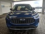 2023 Ford Escape AWD SUV for sale #SR8087 - photo 2