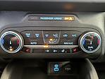 2023 Ford Escape AWD SUV for sale #SR8087 - photo 21