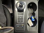 2023 Ford Escape AWD SUV for sale #SR8087 - photo 22