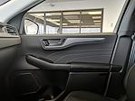 2023 Ford Escape AWD SUV for sale #SR8087 - photo 23