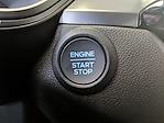 2023 Ford Escape AWD SUV for sale #SR8087 - photo 25